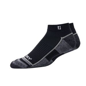 FootJoy ProDry Performance Golf Socks